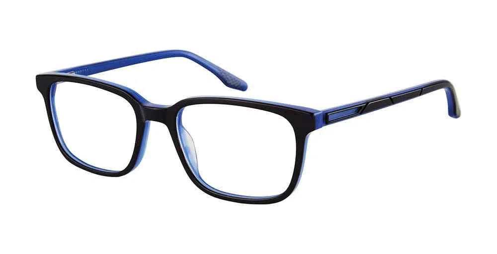 Nerf HAS-AIRJET Eyeglasses - view 2